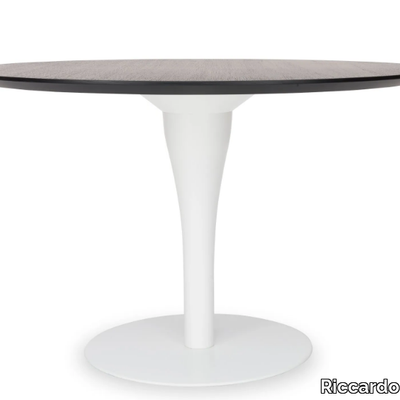 JORGE-Round-table-Riccardo-Rivoli-Design-86414-rela5018914.jpg