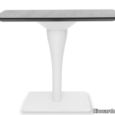 JORGE-Square-table-Riccardo-Rivoli-Design-187900-rel41e10f17.jpg