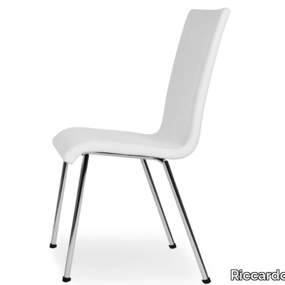 LASKO-Chair-Riccardo-Rivoli-Design-86395-rel6ab681cc.jpg