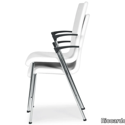LASKO-Chair-with-armrests-Riccardo-Rivoli-Design-86396-rel3804c4a7.jpg