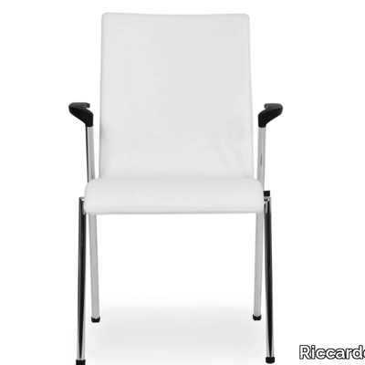 LASKO-Chair-with-armrests-Riccardo-Rivoli-Design-86396-relcd0f945d.jpg