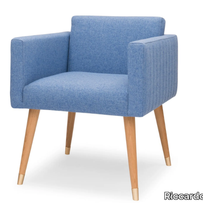 PANTAREI-WOOD-CONE-Riccardo-Rivoli-Design-384651-rel2ee42b63.jpg
