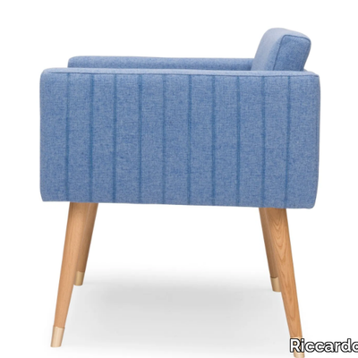 PANTAREI-WOOD-CONE-Riccardo-Rivoli-Design-384651-relef626434.jpg