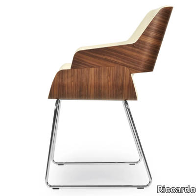 ROSE-FILO-Riccardo-Rivoli-Design-86313-rel59dac9ea.jpg