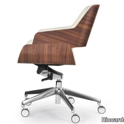 ROSE-OFFICE-Riccardo-Rivoli-Design-86312-reldd0567fe.jpg