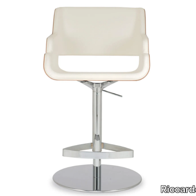 ROSE-STOOL-Chair-Riccardo-Rivoli-Design-187958-rel9d6a848d.jpg