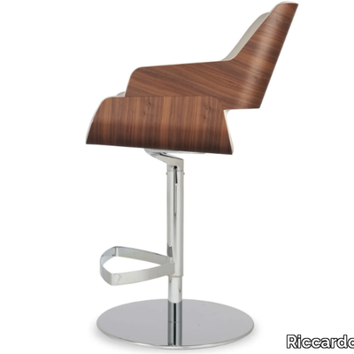 ROSE-STOOL-Chair-Riccardo-Rivoli-Design-187958-relb148e27d.jpg