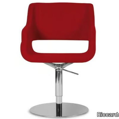 ROSE-ROUND-GAS-Riccardo-Rivoli-Design-86310-reld4ac9bbf.jpg