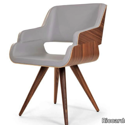 ROSE-WOOD-CONE-Riccardo-Rivoli-Design-187959-rel7a9ed6a2.jpg