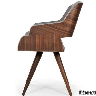 ROSE-WOOD-CONE-Riccardo-Rivoli-Design-187959-rel8d0f9c8f.jpg