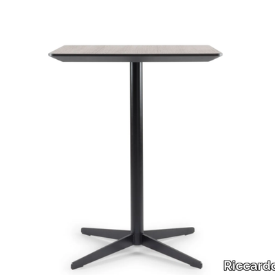STAR-Square-table-Riccardo-Rivoli-Design-187901-rel4b8d0ef7.jpg