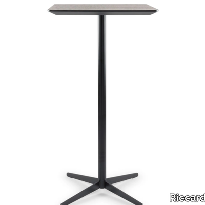 STAR-Square-table-Riccardo-Rivoli-Design-187901-rel6d29ff2f.jpg