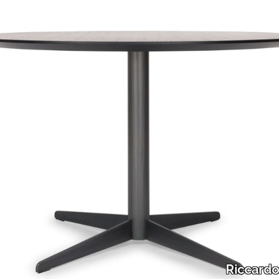 STAR-Round-table-Riccardo-Rivoli-Design-187899-relb02373ee.jpg