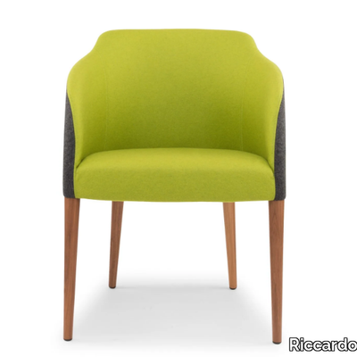 STELLA-Riccardo-Rivoli-Design-86253-rel14e4c926.jpg