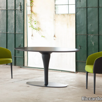 STELLA-Riccardo-Rivoli-Design-86253-rel428ed138.jpg