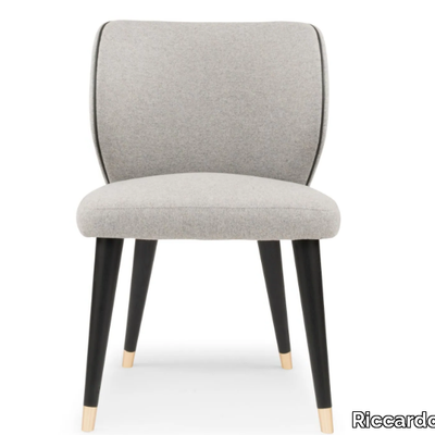 TIFFANY-Chair-Riccardo-Rivoli-Design-312011-relaee3269c.jpg