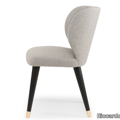 TIFFANY-Chair-Riccardo-Rivoli-Design-312011-reldfdb1f11.jpg
