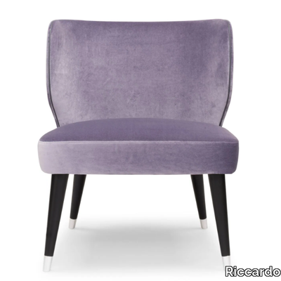 TIFFANY-LOUNGE-Armchair-Riccardo-Rivoli-Design-312009-relb9e7e0b.jpg