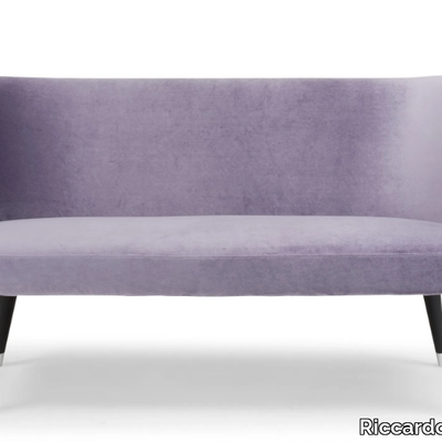 TIFFANY-LOUNGE-Small-sofa-Riccardo-Rivoli-Design-312010-rel13eda948.jpg