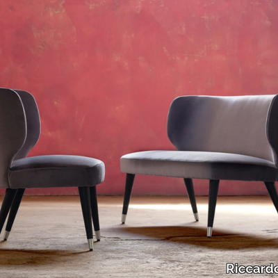 TIFFANY-LOUNGE-Small-sofa-Riccardo-Rivoli-Design-312010-rel915a1c9d.jpg