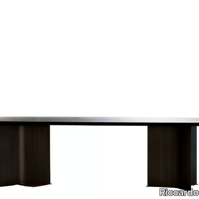 VADILUNG-Riccardo-Rivoli-Design-384942-rel99df88fd.jpg