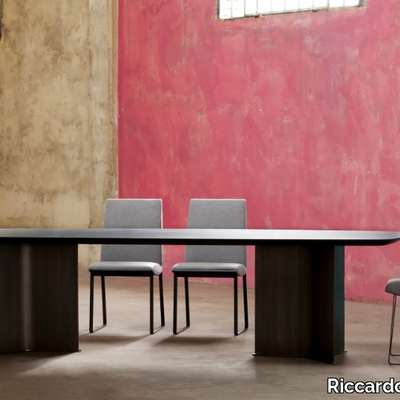 VADILUNG-Riccardo-Rivoli-Design-384942-rela61e9e90.jpg