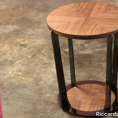 VASONE-Coffee-table-Riccardo-Rivoli-Design-384715-rel4a1b9151.jpg