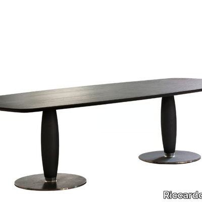 VIAGGIATIORE-Dining-table-Riccardo-Rivoli-Design-384951-rel8719c2fd.jpg