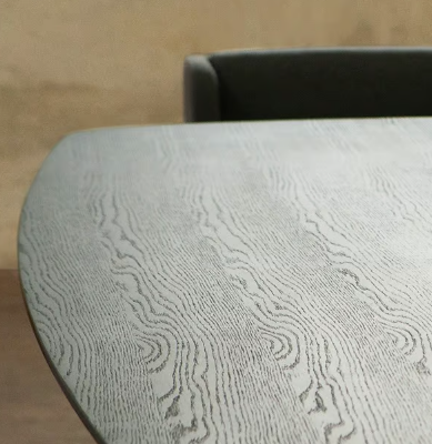 VIAGGIATIORE-Dining-table-Riccardo-Rivoli-Design-384951-rel9b5e4137.jpg