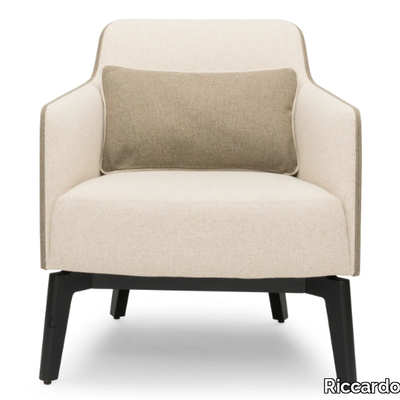 marlene-lounge-300-wood-armchair-riccardo-rivoli-design-384807-rel544392a1.jpg
