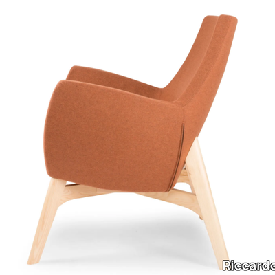 nova-bassa-armchair-riccardo-rivoli-design-384723-rel1f23b59a.jpg