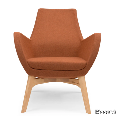 nova-bassa-armchair-riccardo-rivoli-design-384723-relf5011935.jpg