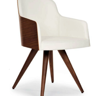 prodotti-187760-rel94de912acc0044fb9e08040dcf2cff64.jpg