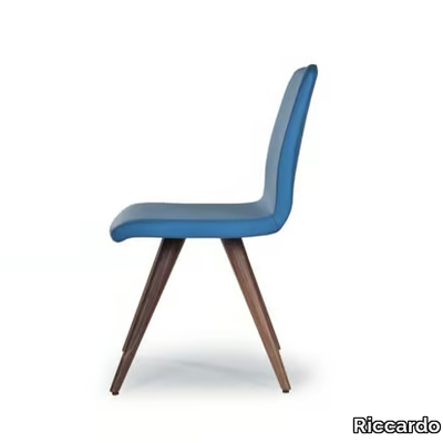 prodotti-187706-reldb6ec95255bb4f7f92ade10d4e65c883.jpg