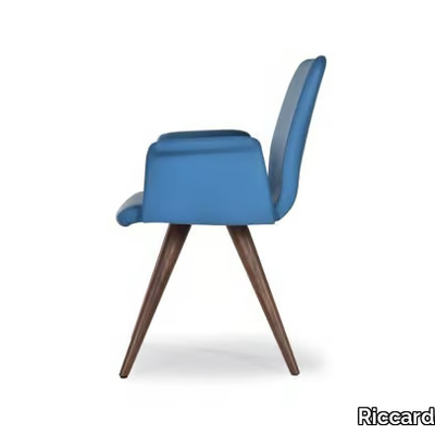 prodotti-187708-reld20ec23726be4ee0ada14ec30429394c.jpg