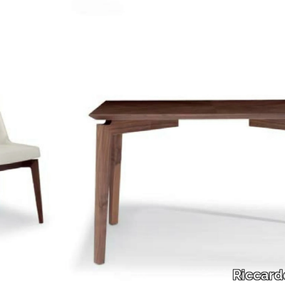 prodotti-187898-relbd6a7a73a92244ec9cfcc1ae4573b8a7.jpg