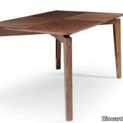 prodotti-187898-relf686b61c6bee45e5ba747d343531a078.jpg
