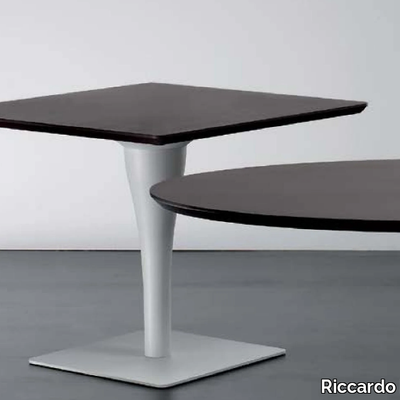 prodotti-187900-relb7d75048900e4f05b96e302df886cd68.jpg