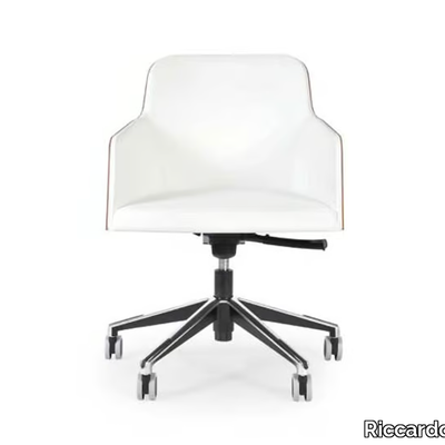 prodotti-86277-rel4db8f483c501405696d59408a1d027ce.jpg