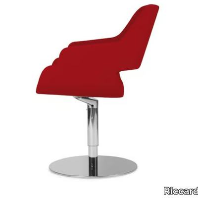 prodotti-86310-rel6c4e7a1d268d40bf8cd8ce5e51a6b64c.jpg