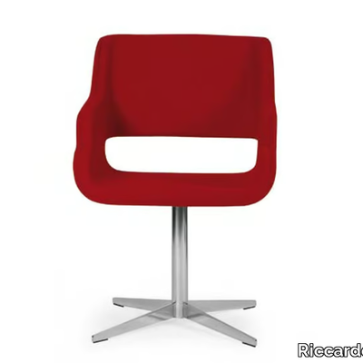 prodotti-86311-rel5e05f08bcd39408ba13859f5f37cc398.jpg