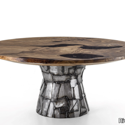 KAURI-Kauri-wood-table-Riva-1920-636607-rel57367013.jpg