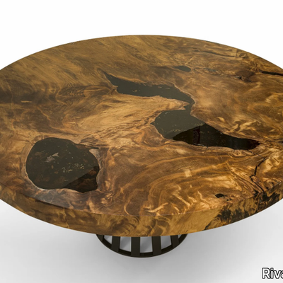 KAURI-Round-table-Riva-1920-596330-rel9e4e5538.jpg