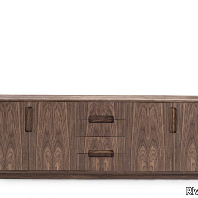 SOSPIRO-Sideboard-Riva-1920-636677-rel4af2ebcc.jpg