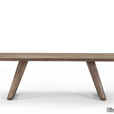 SOSPIRO-Table-Riva-1920-636676-rel2d0ea724.jpg