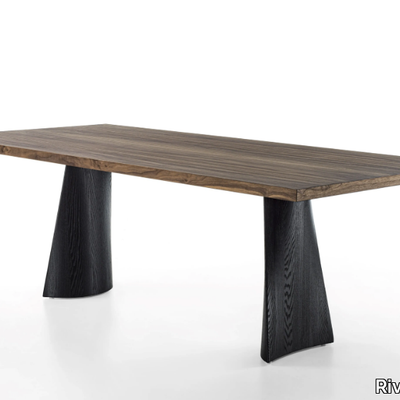 SIMPLE-SWING-Table-Riva-1920-636649-rel5fb643e9.jpg