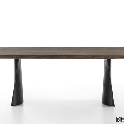 SIMPLE-SWING-Table-Riva-1920-636649-relb6102ba0.jpg