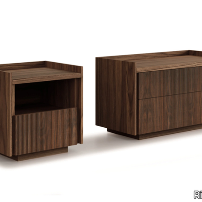 REVO-Bedside-table-Riva-1920-596383-rel7f0aa993.jpg