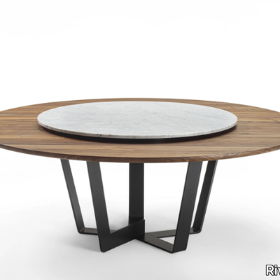 kohi-table-with-lazy-susan-riva-industria-mobili-596329-rel6bec671e.jpg