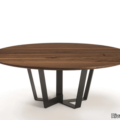 kohi-round-table-riva-industria-mobili-596331-relffe71641.jpg